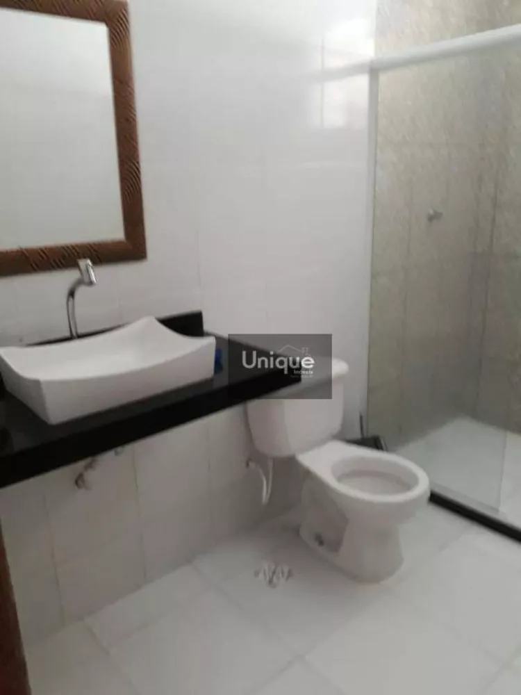 Casa, 2 quartos, 225 m² - Foto 37