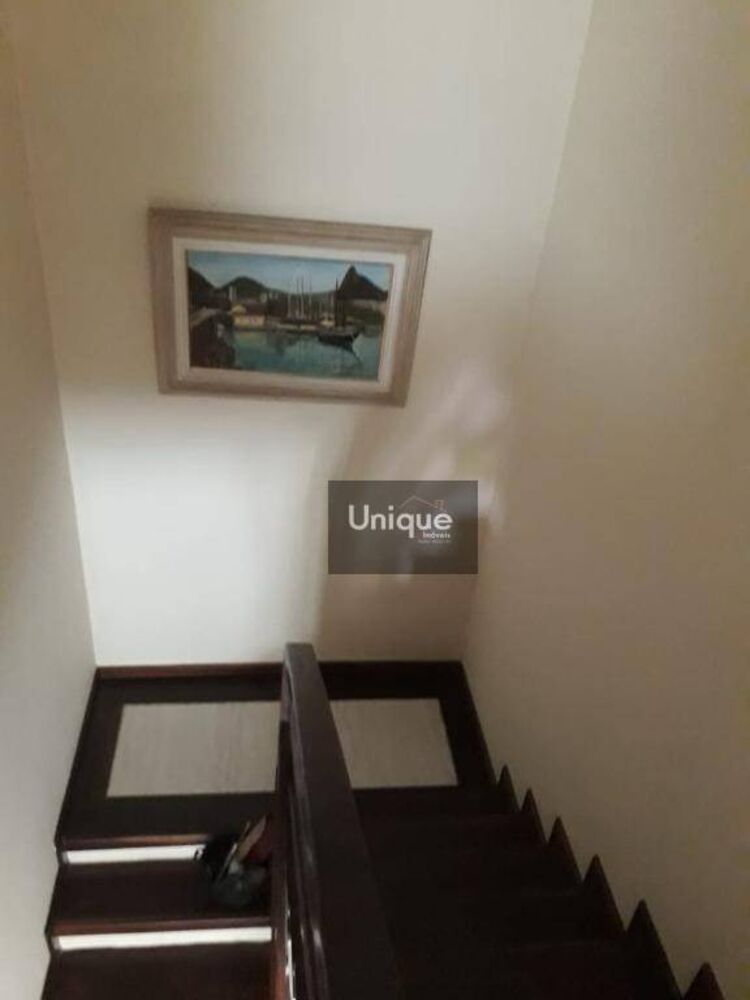 Casa, 2 quartos, 225 m² - Foto 5