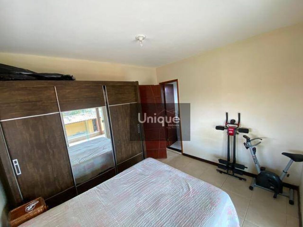 Casa, 2 quartos, 225 m² - Foto 2