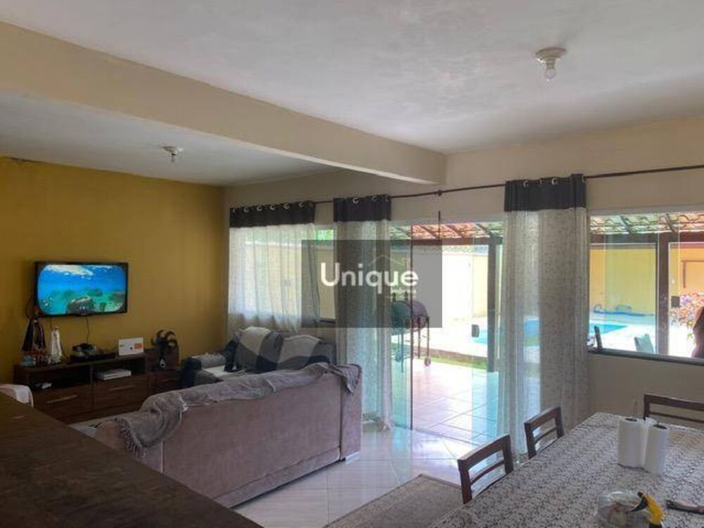 Casa, 2 quartos, 225 m² - Foto 6