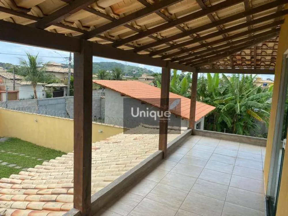 Casa, 2 quartos, 225 m² - Foto 45