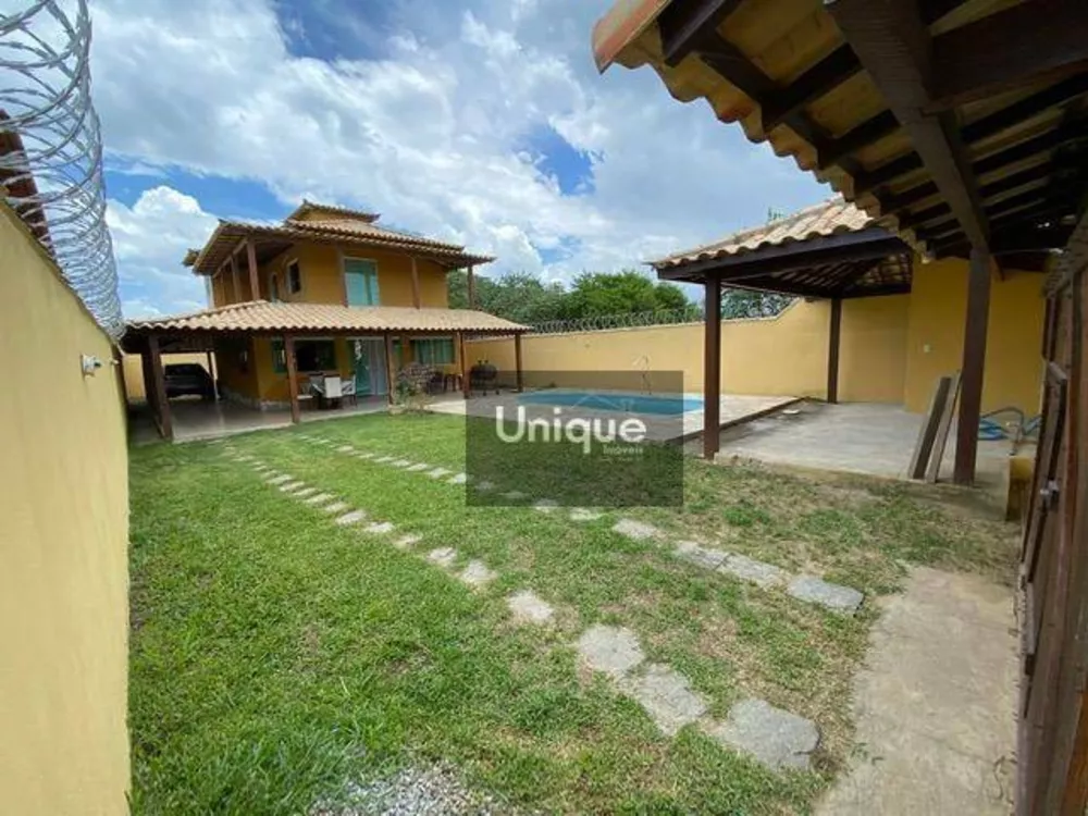 Casa, 2 quartos, 225 m² - Foto 46