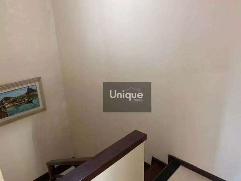 Casa, 2 quartos, 225 m² - Foto 12
