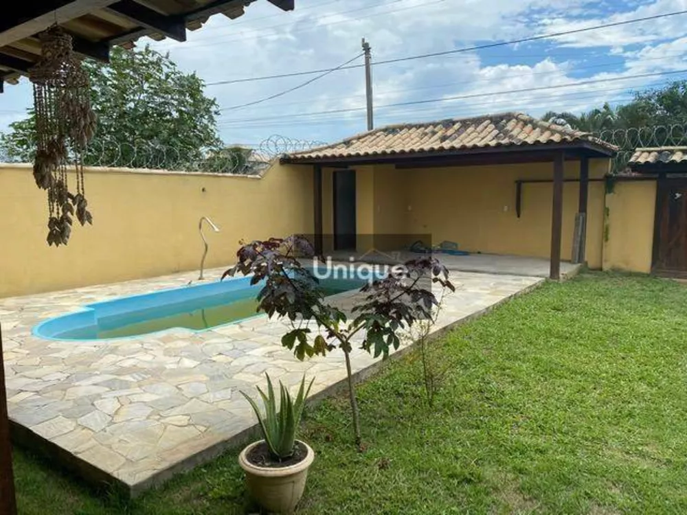 Casa, 2 quartos, 225 m² - Foto 24