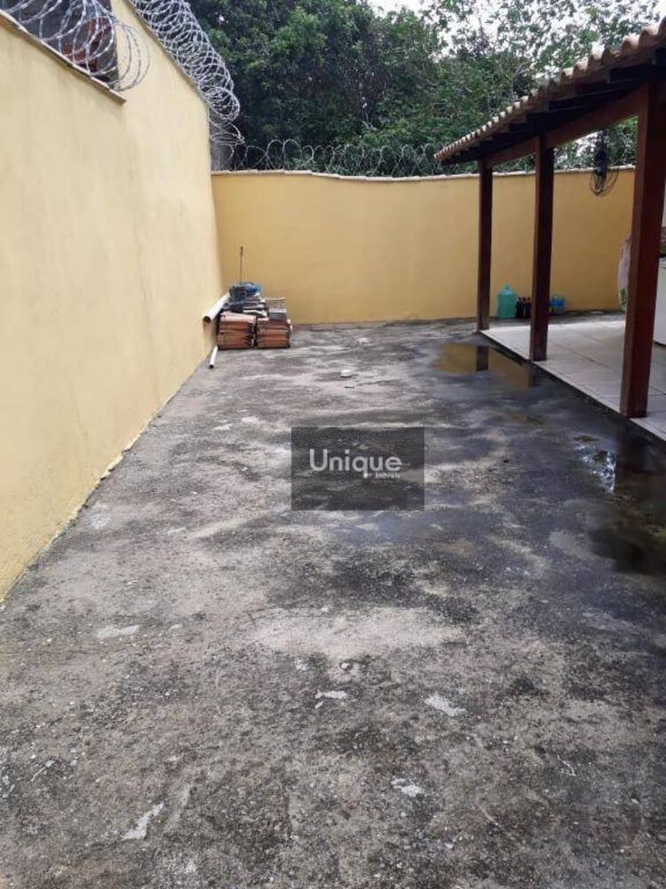 Casa, 2 quartos, 225 m² - Foto 8