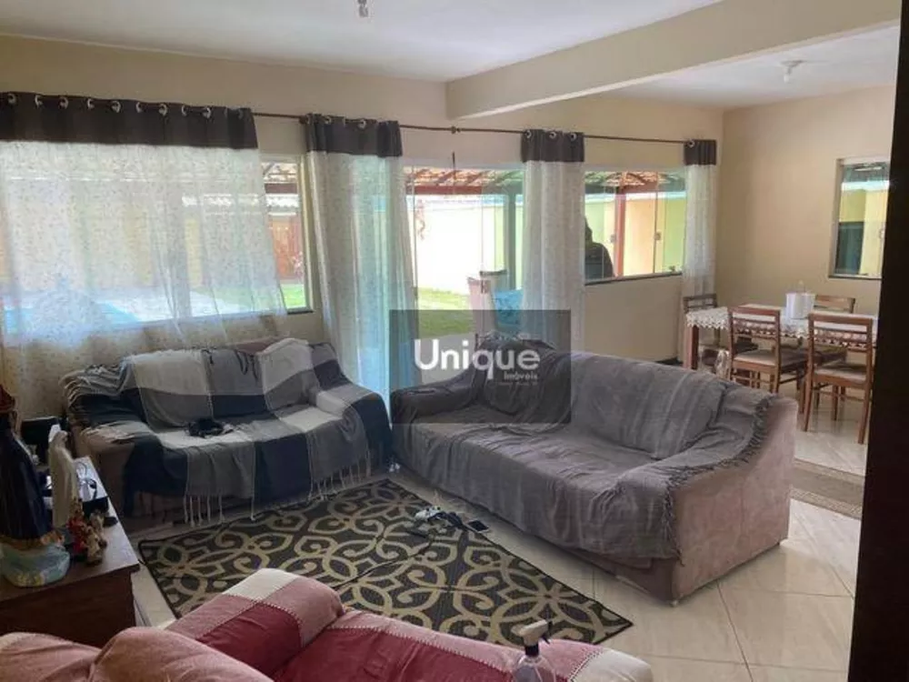 Casa, 2 quartos, 225 m² - Foto 23