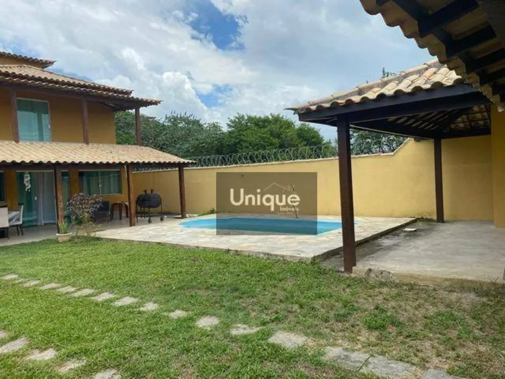 Casa, 2 quartos, 225 m² - Foto 39