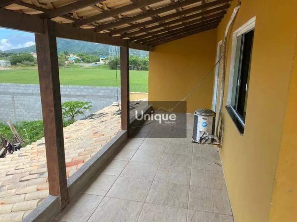 Casa, 2 quartos, 225 m² - Foto 26