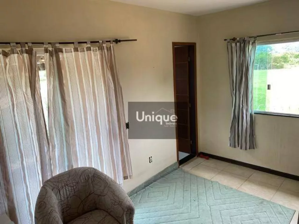 Casa, 2 quartos, 225 m² - Foto 13
