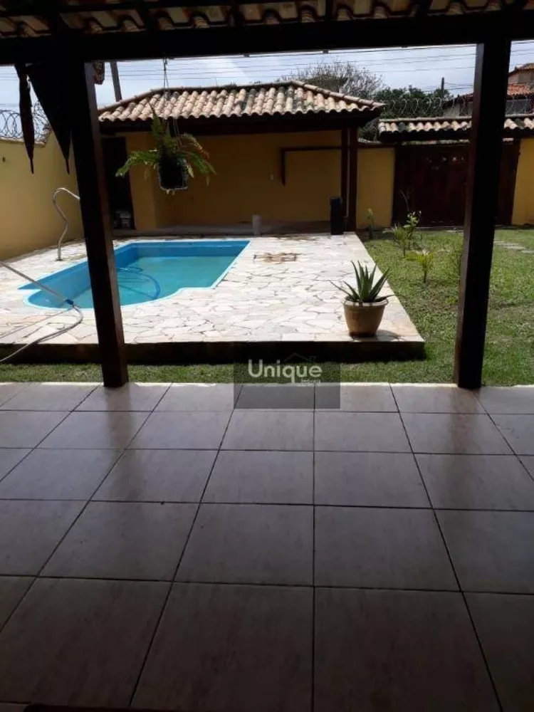 Casa, 2 quartos, 225 m² - Foto 38