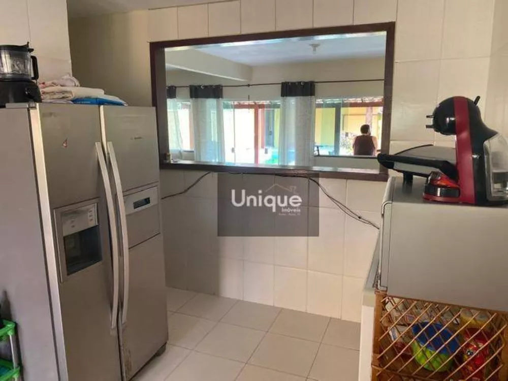 Casa, 2 quartos, 225 m² - Foto 31
