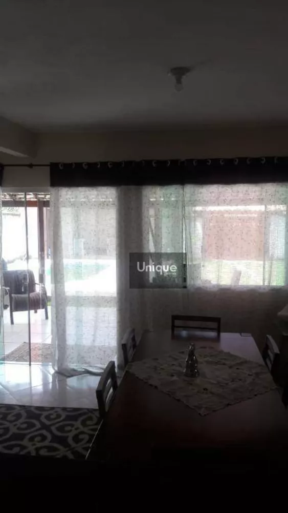 Casa, 2 quartos, 225 m² - Foto 15