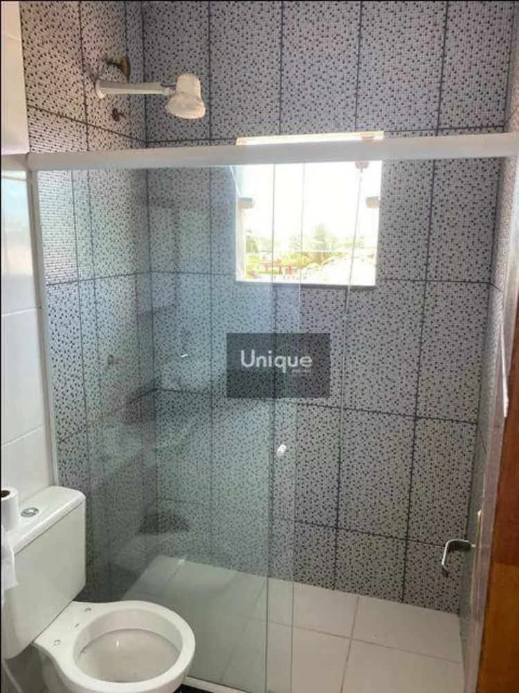 Casa, 2 quartos, 225 m² - Foto 10
