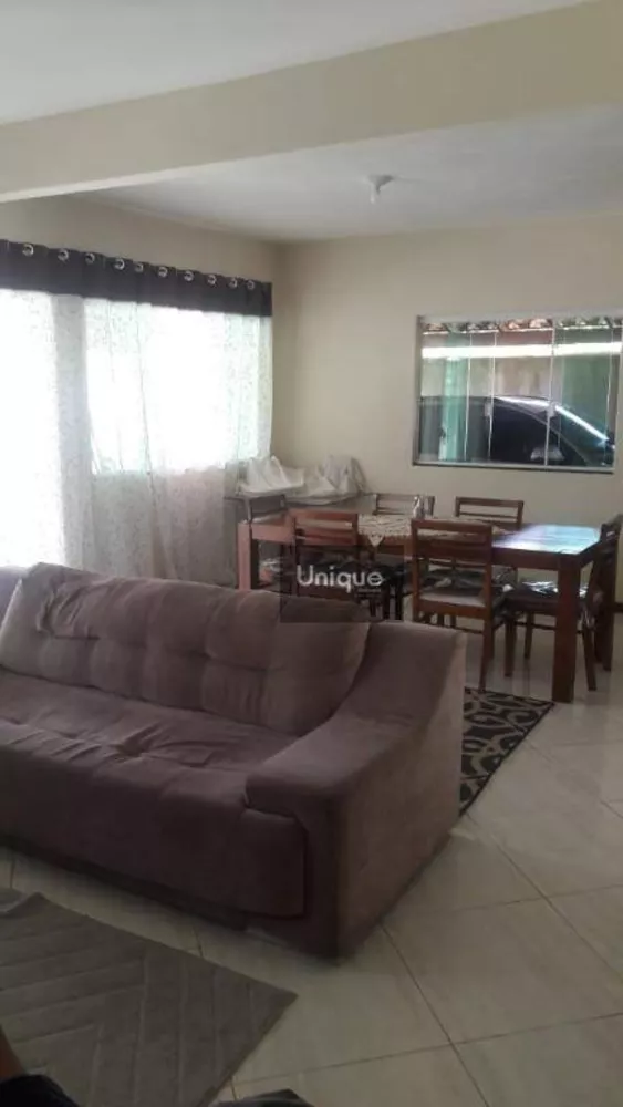 Casa, 2 quartos, 225 m² - Foto 28