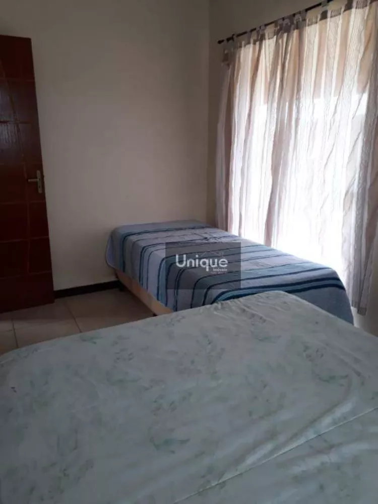Casa, 2 quartos, 225 m² - Foto 30