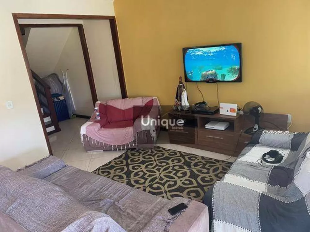 Casa, 2 quartos, 225 m² - Foto 29