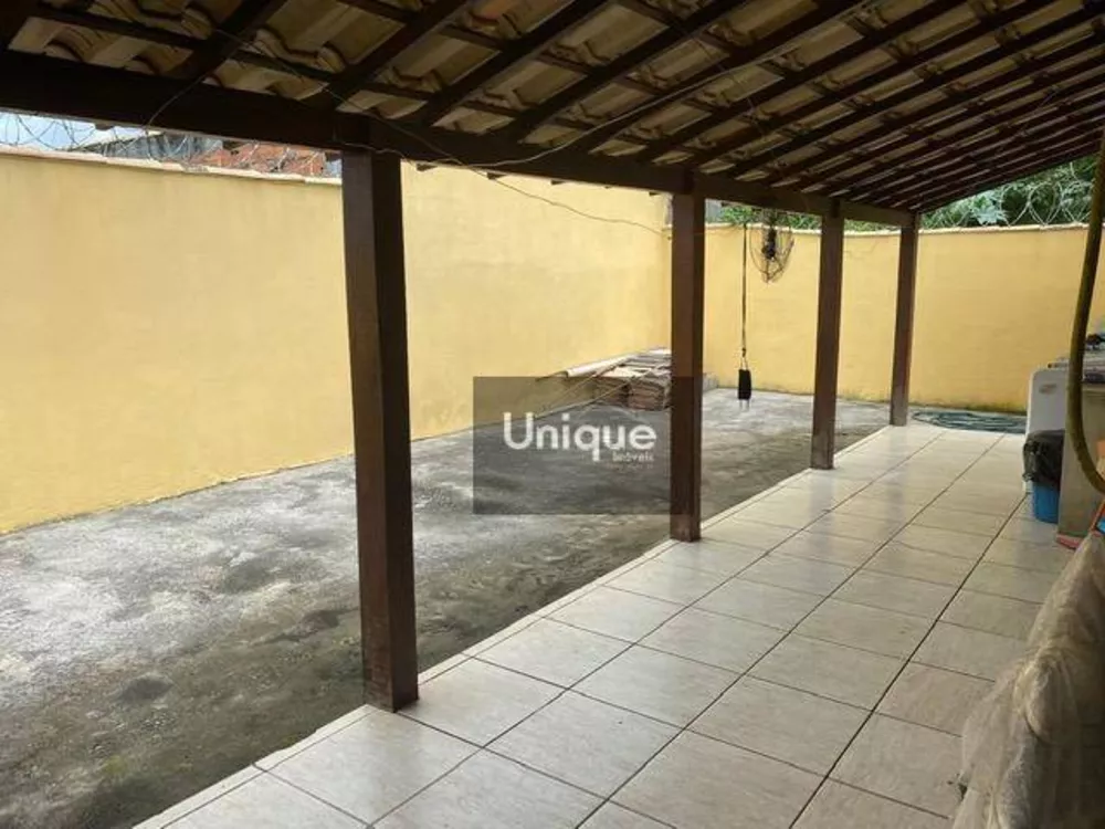 Casa, 2 quartos, 225 m² - Foto 11