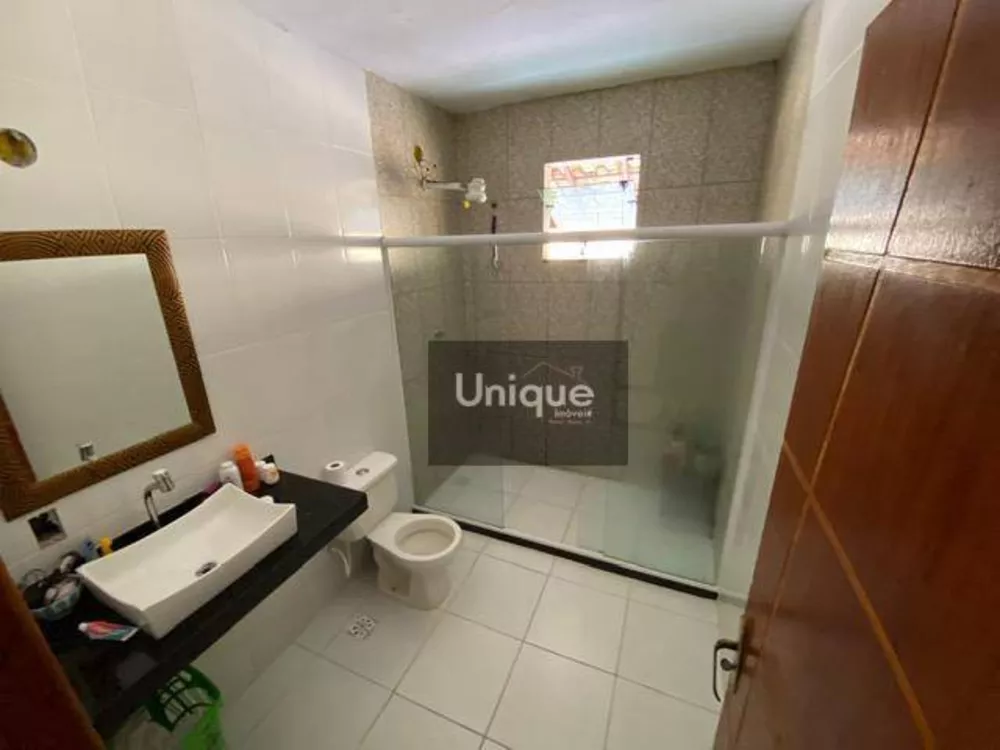 Casa, 2 quartos, 225 m² - Foto 27