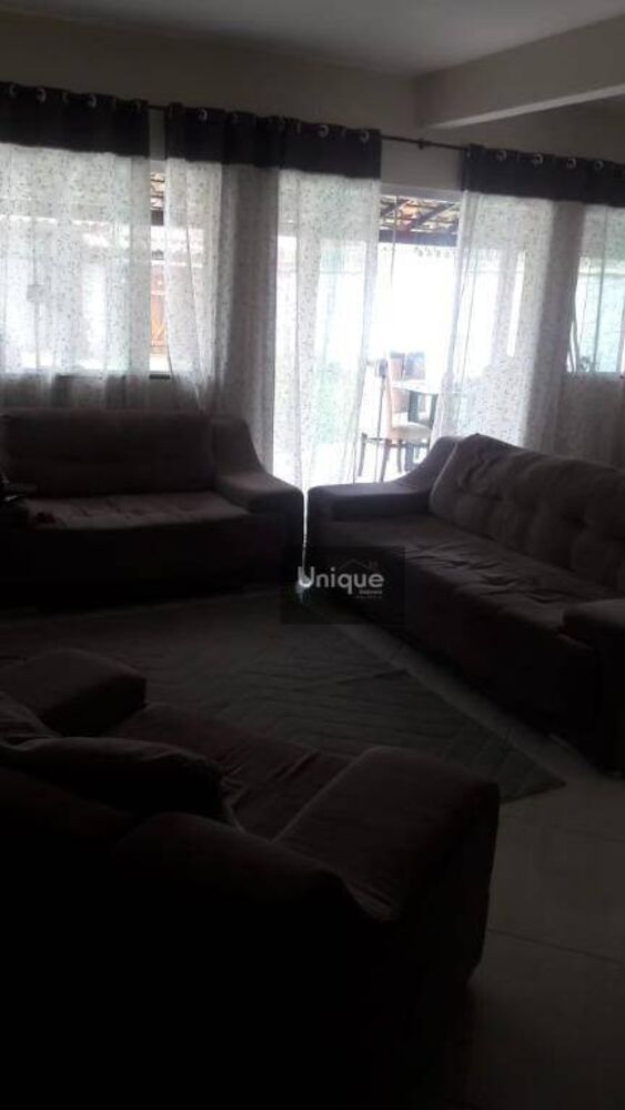 Casa, 2 quartos, 225 m² - Foto 4