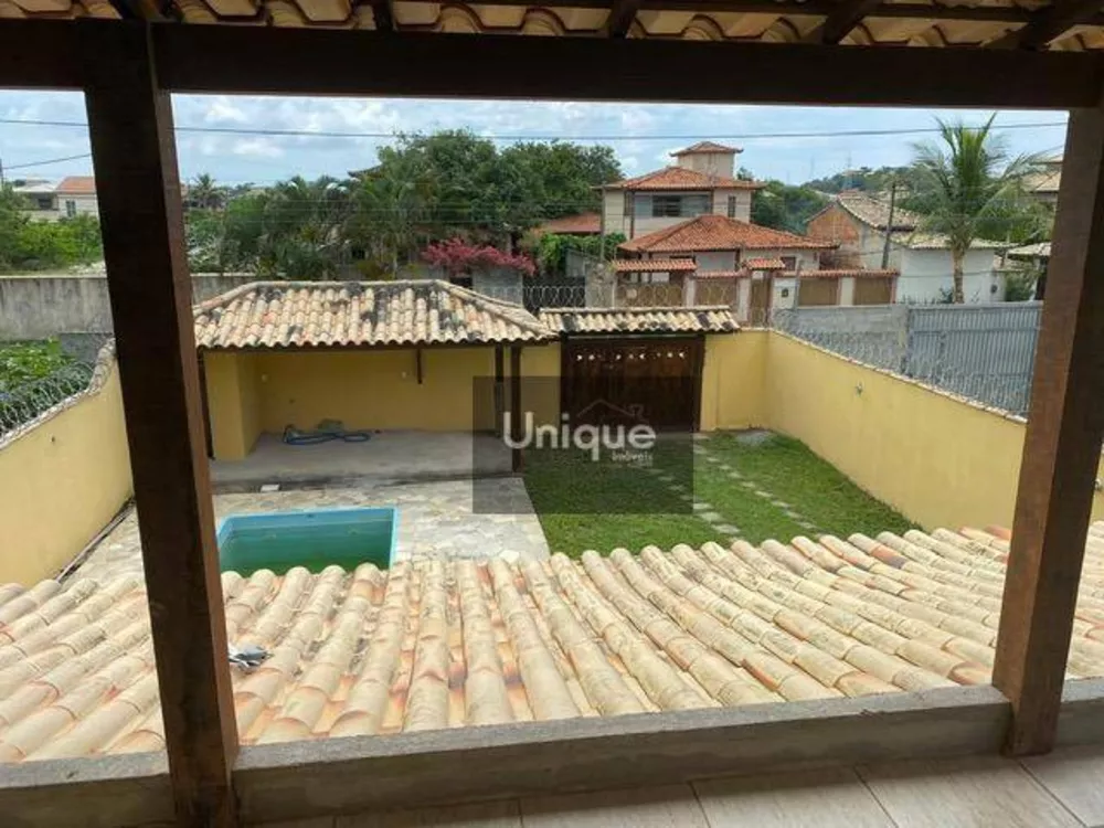 Casa, 2 quartos, 225 m² - Foto 9