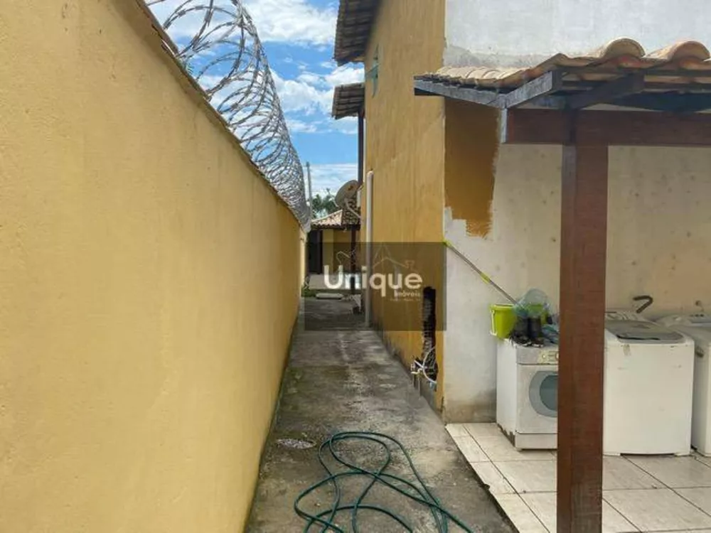Casa, 2 quartos, 225 m² - Foto 17