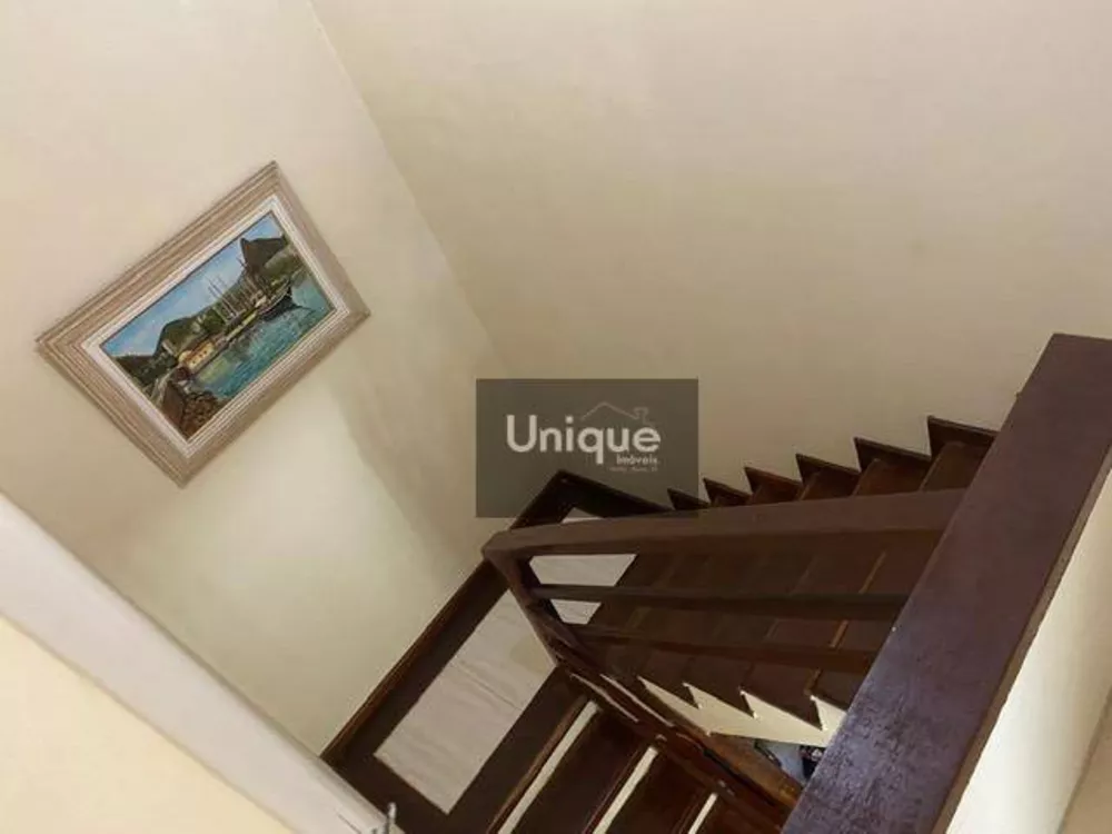 Casa, 2 quartos, 225 m² - Foto 41