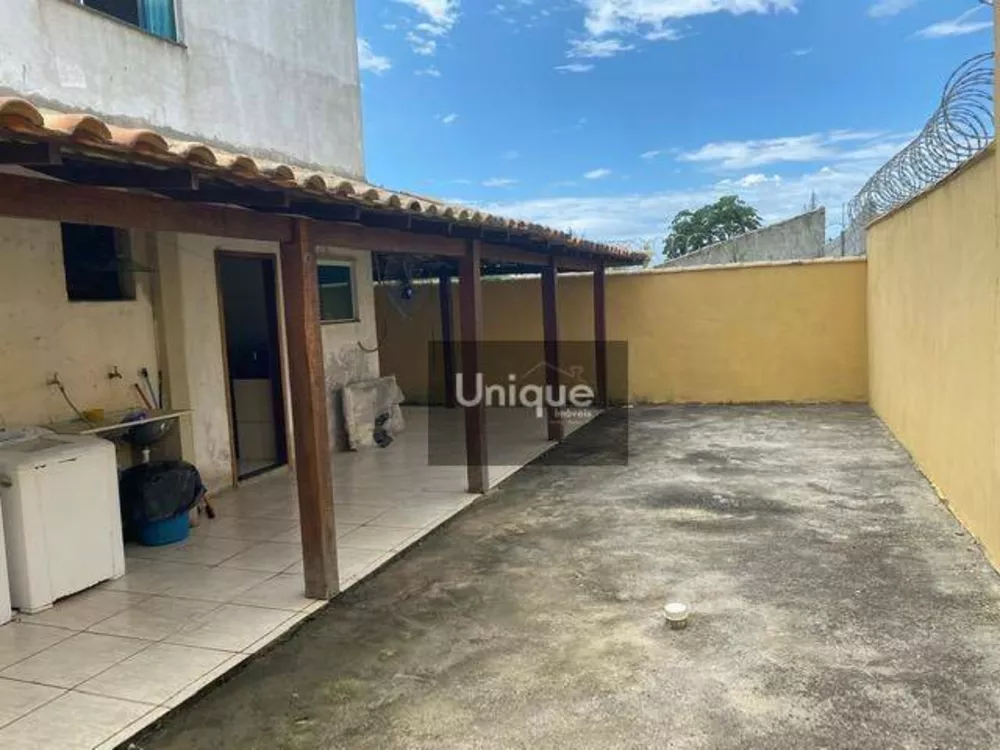 Casa, 2 quartos, 225 m² - Foto 33