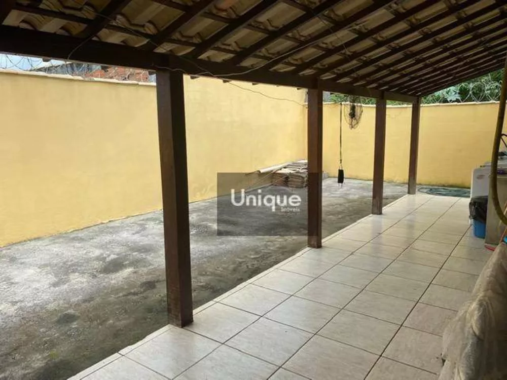 Casa, 2 quartos, 225 m² - Foto 35