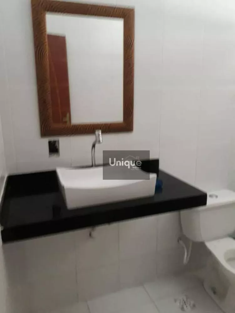 Casa, 2 quartos, 225 m² - Foto 20