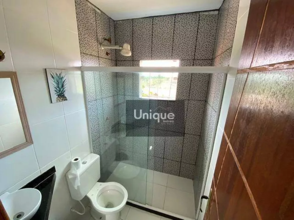 Casa, 2 quartos, 225 m² - Foto 36