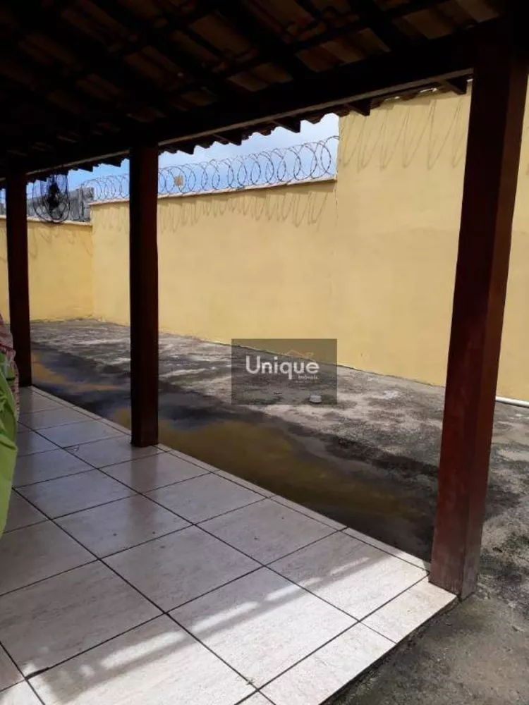 Casa, 2 quartos, 225 m² - Foto 21
