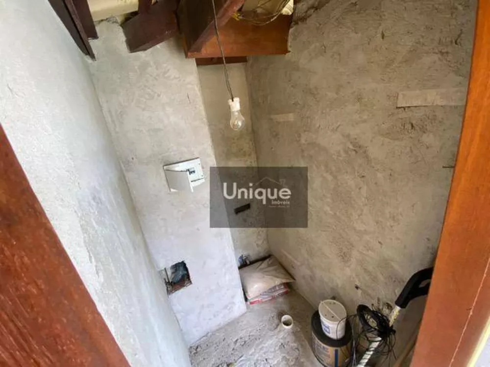 Casa, 2 quartos, 225 m² - Foto 25