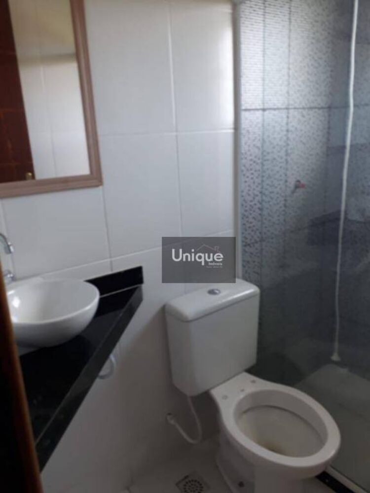Casa, 2 quartos, 225 m² - Foto 3