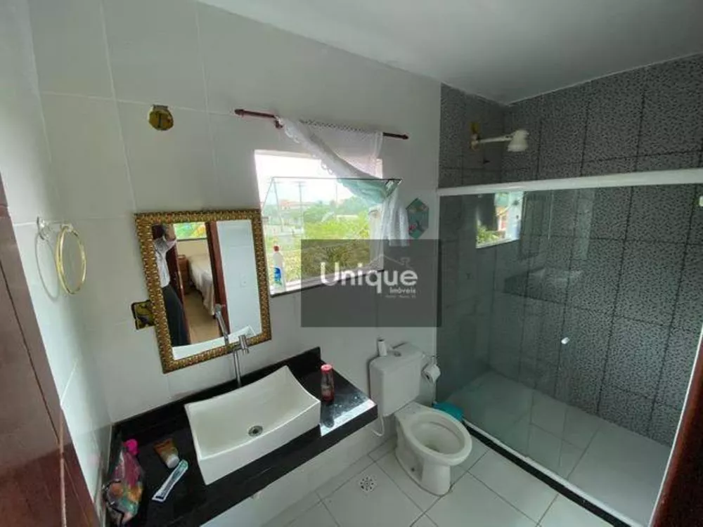 Casa, 2 quartos, 225 m² - Foto 14
