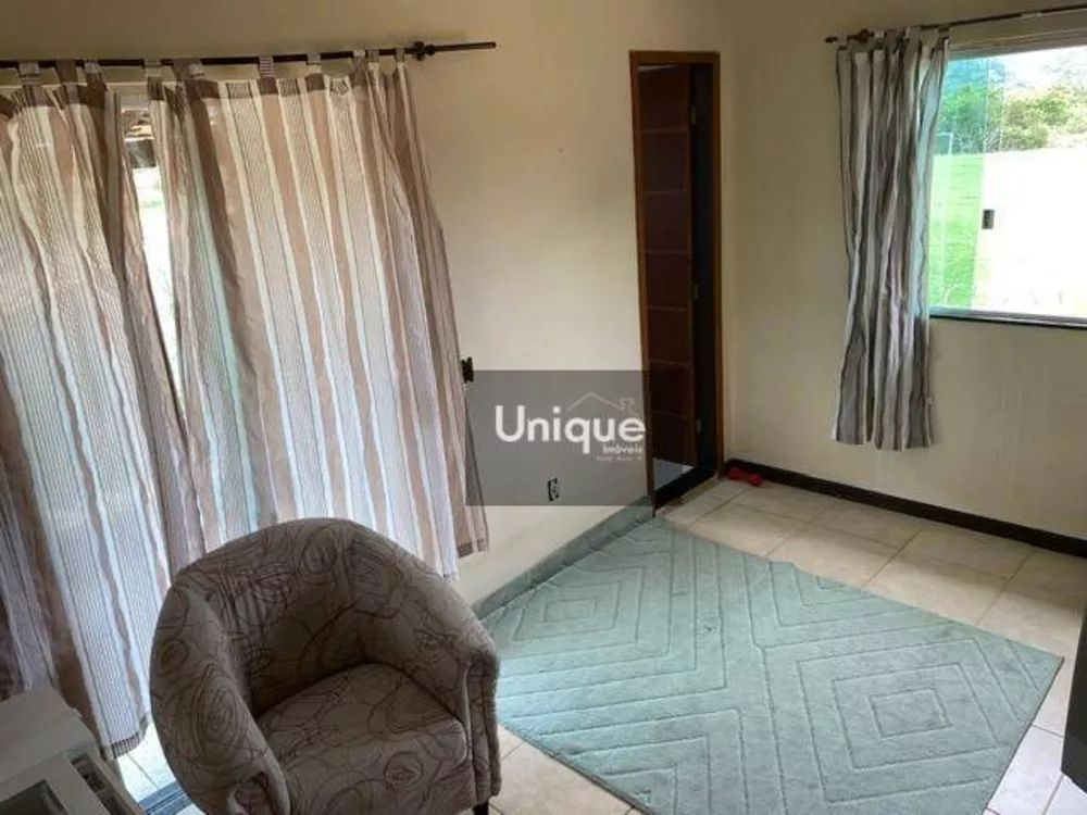 Casa, 2 quartos, 225 m² - Foto 18