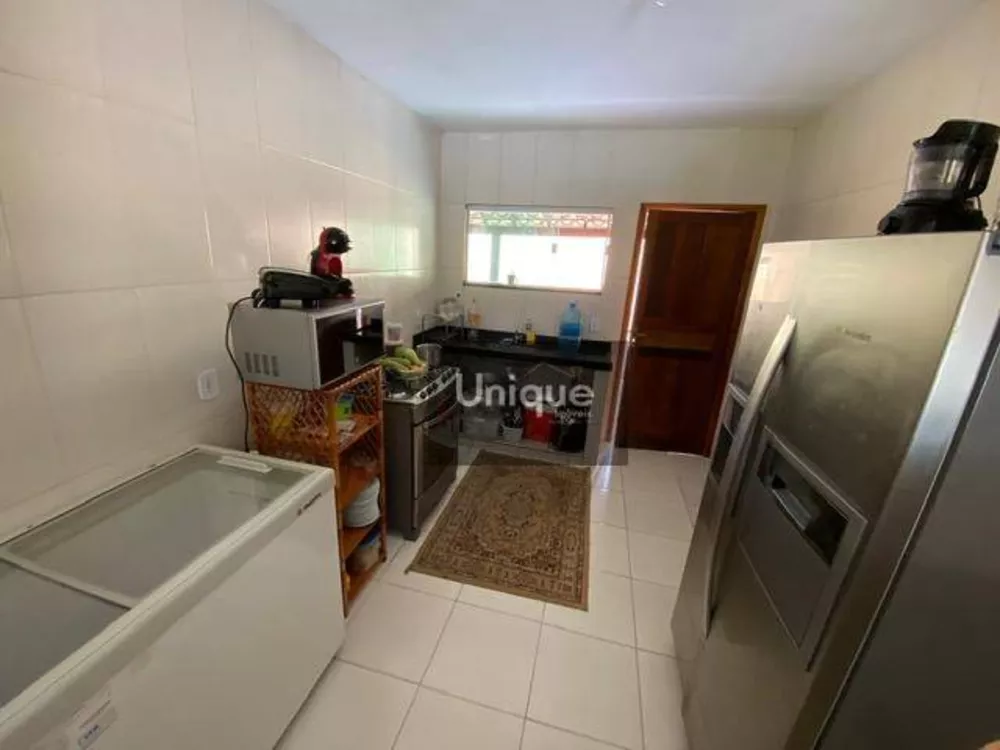 Casa, 2 quartos, 225 m² - Foto 40