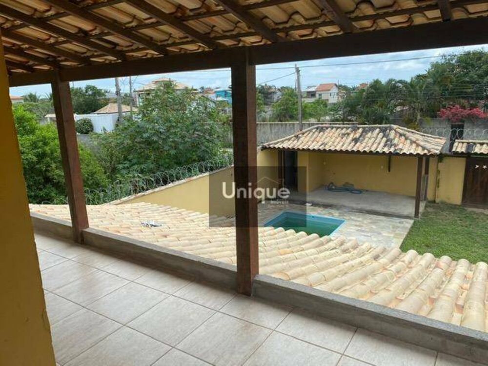 Casa, 2 quartos, 225 m² - Foto 7