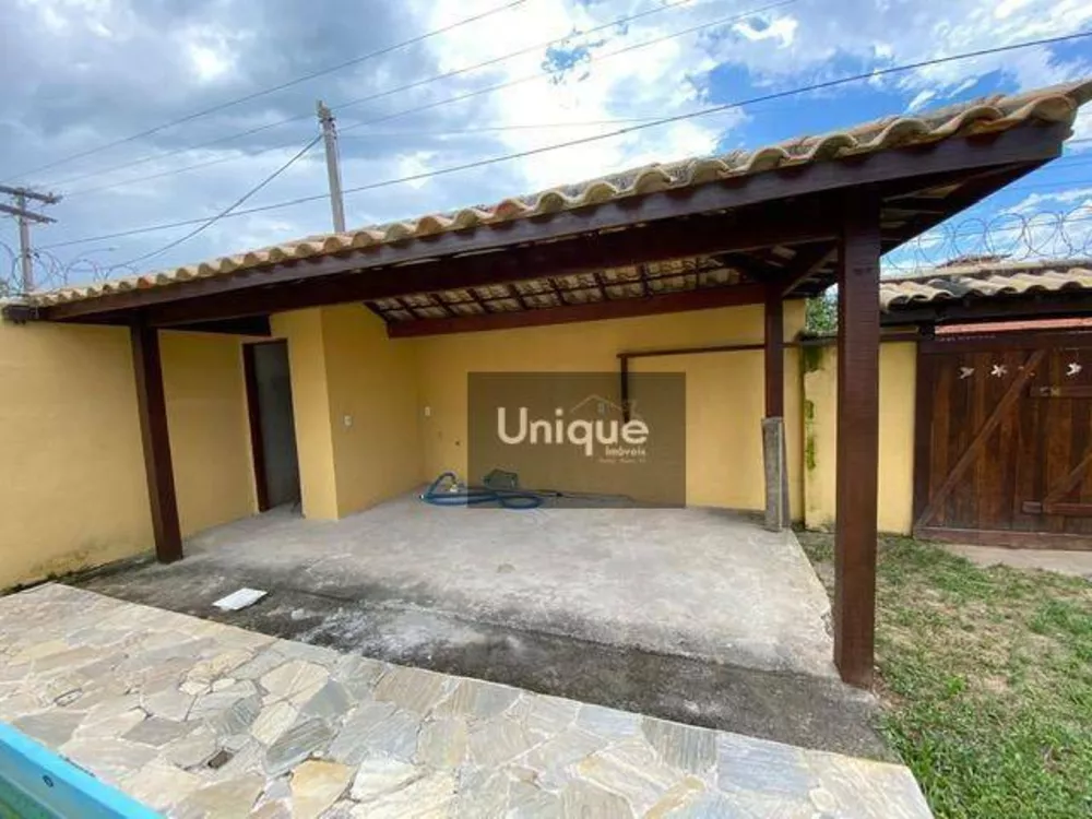 Casa, 2 quartos, 225 m² - Foto 44