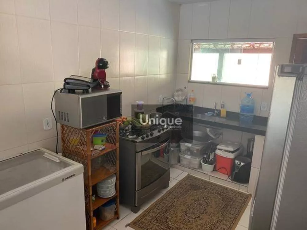 Casa, 2 quartos, 225 m² - Foto 43