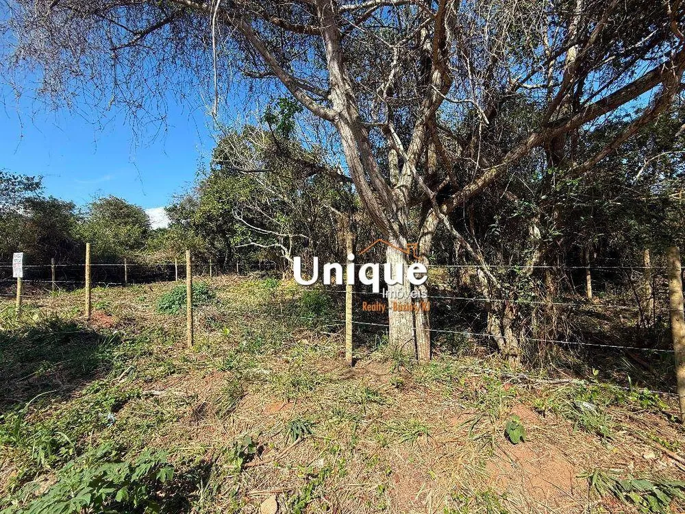 Terreno, 800 m² - Foto 3