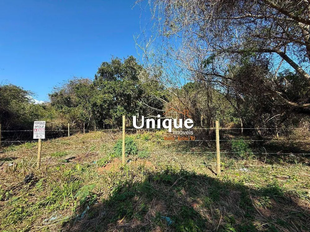 Terreno, 800 m² - Foto 1