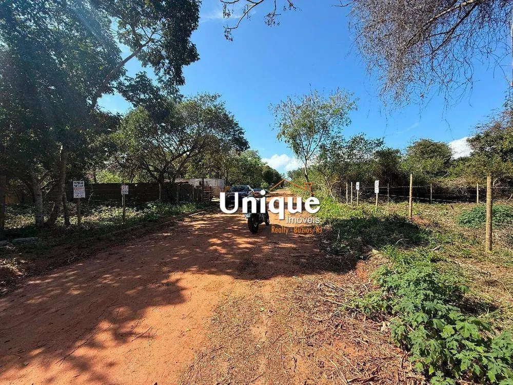 Terreno, 800 m² - Foto 2