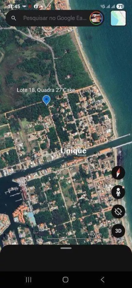 Terreno, 800 m² - Foto 4