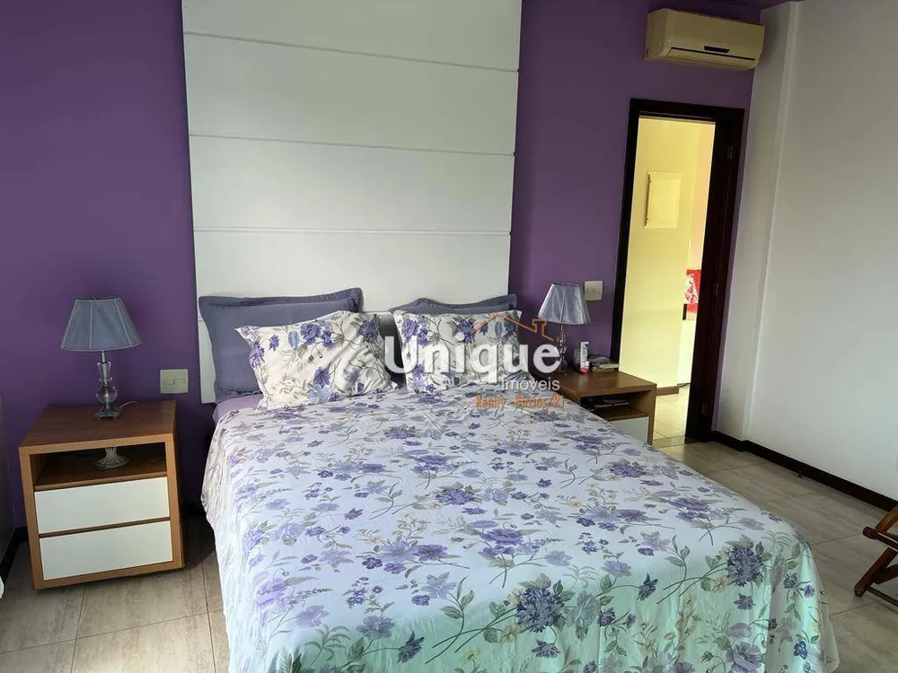 Casa, 7 quartos, 375 m² - Foto 50