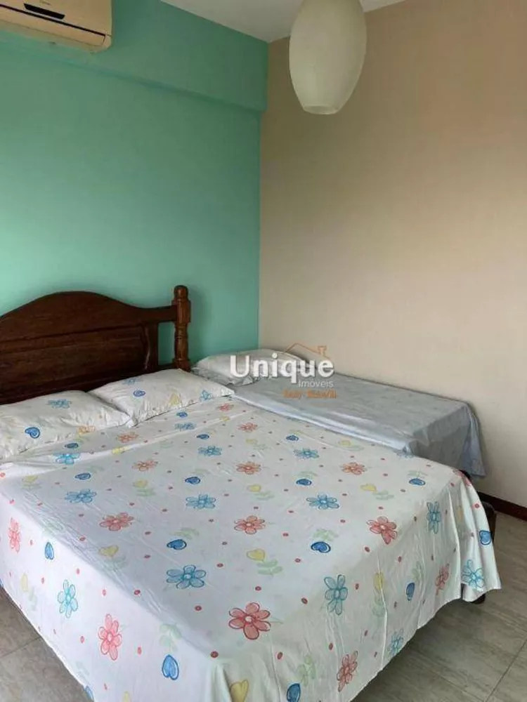 Casa, 7 quartos, 375 m² - Foto 32