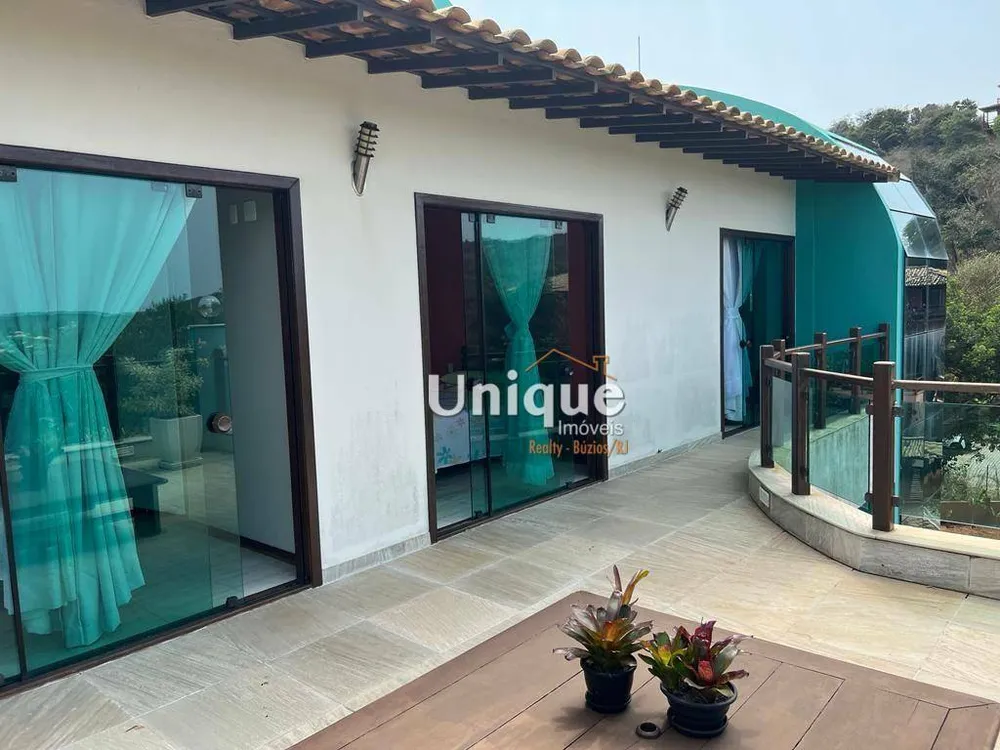 Casa, 7 quartos, 375 m² - Foto 44
