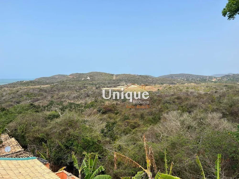 Casa, 7 quartos, 375 m² - Foto 8