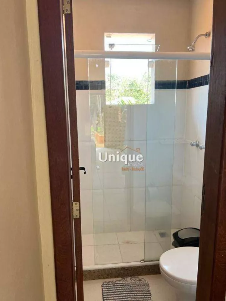 Casa, 7 quartos, 375 m² - Foto 33