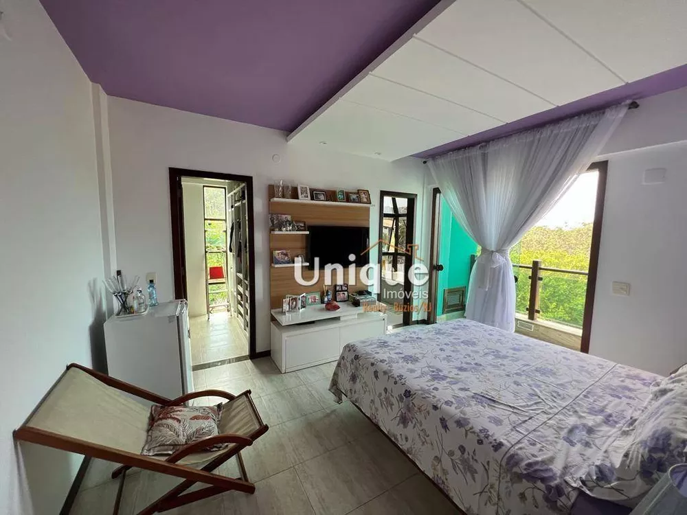 Casa, 7 quartos, 375 m² - Foto 23