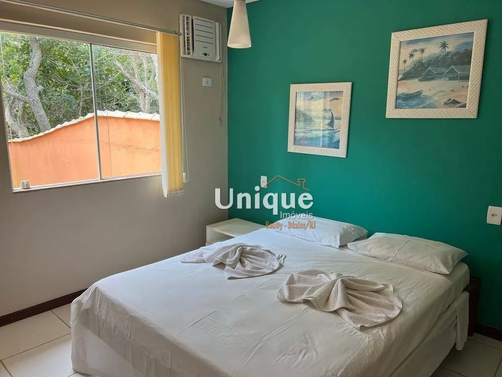 Casa, 7 quartos, 375 m² - Foto 11